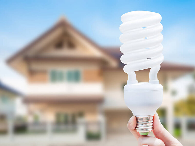 SolHeizTech - Wie energieeffiziente Lösungen den negativen Einfluss des Menschen auf die Natur verringern
