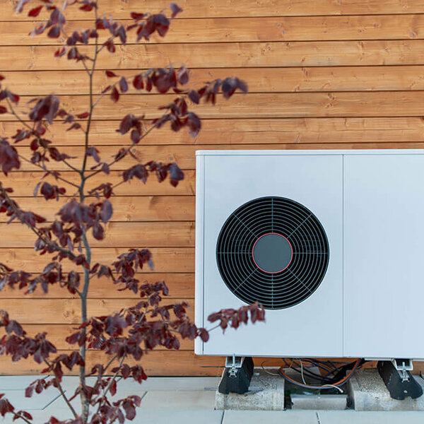 SolHeizTech - Inverter, Wärmepumpe oder Klimaanlage: Was wählen?