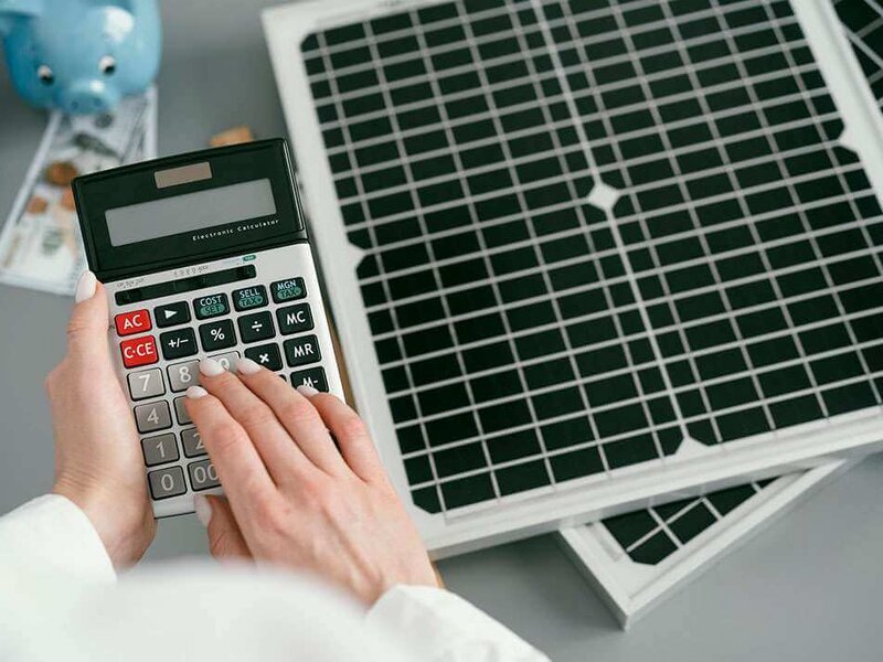 SolHeizTech - Nuancen des Energieverkaufs ins Netz: Technische und wirtschaftliche Aspekte in Deutschland