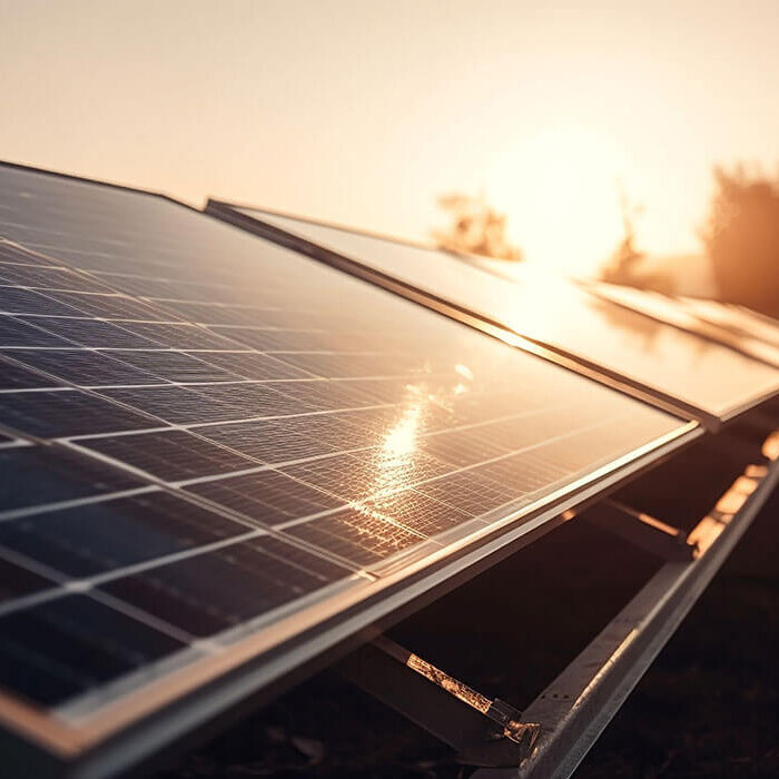 SolHeizTech - Solar Anlagen