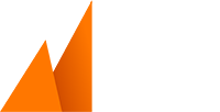 SolHeizTech